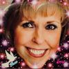 Lynda M.